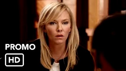 Law and Order SVU 16x21 Promo "Perverted Justice" (HD)
