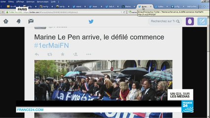 Baltimore : 6 policiers poursuivis pour homicide involontaire, les habitants exultent