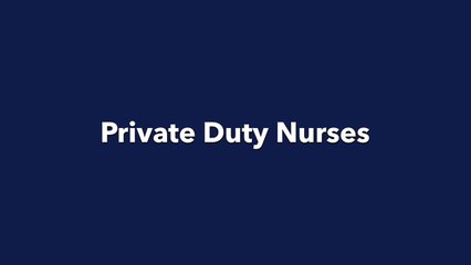 Home Health Care in Boynton Beach