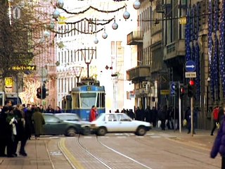 Top 10 Fattest Countries