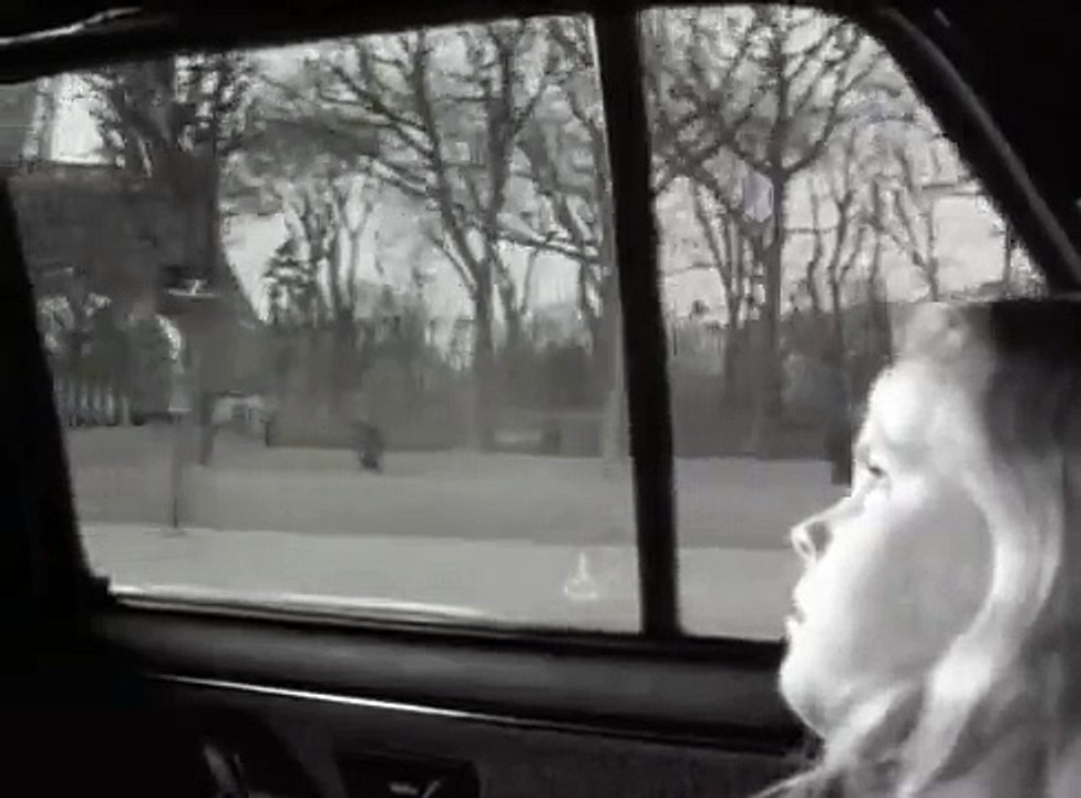 Robert Miles- Children