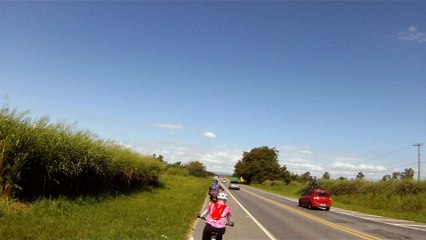 Mtb, 80 km, Trilha da Cachoeira dos Búfalos, Pindamonhangaba, SP, Brasil, Marcelo Ambrogi e os amigos, Equipe Sasselos Team nas trilhas da Serra da Mantiqueira, 01 de maio de 2015, (1)