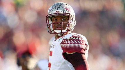 How much does Winston need to mature?