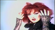 VISAGE - Fade To Grey [Rare Video 1981] HQ