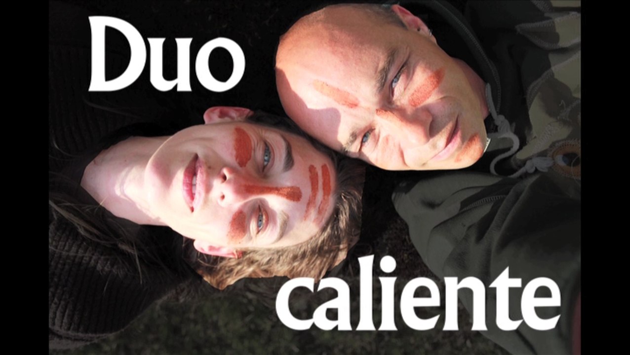 Duo caliente