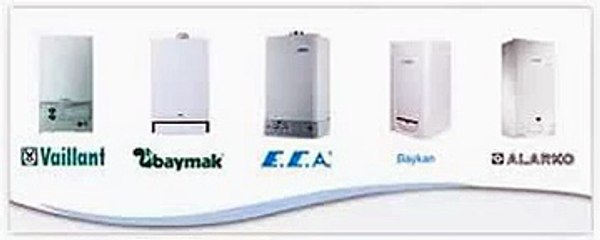 PURSAKLAR BERATTA KOMBİ SERVİSİ -  =-279 15 16 _=.  BERATTA