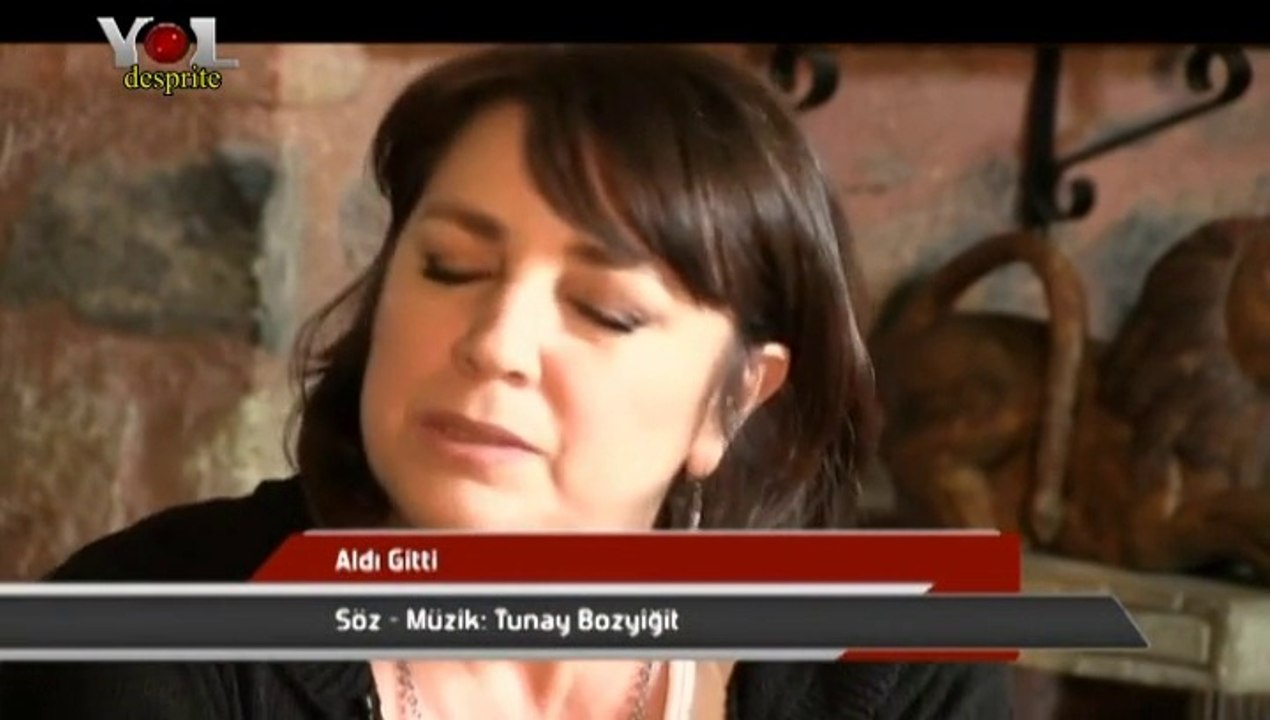 02 yasemin göksu aldı gitti 01.05.2015 birkaç ses