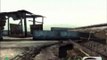 Fallout 3 megaton nuke launcher