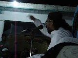 Allama Aurangzeb Farooqi Topic KHALIFA BALA FASAL Conferance Part last