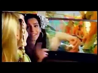 Global Deejays - The Sound of San Francisco [Official Video] [HQ]