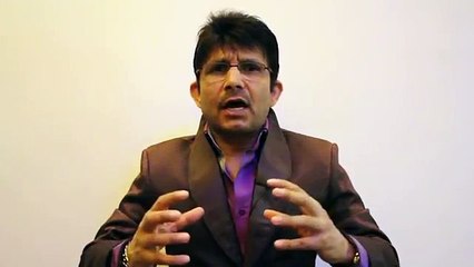 Gabbar is Back Review by KRK | KRK Live | Bollywood