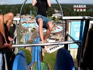 PURSAKLAR İMMERGASS KOMBİ SERVİSİ -  =-279 15 16 _=.  BEKO