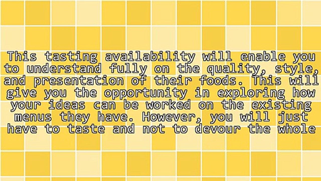 Key Factors Before Hiring Wedding Catering