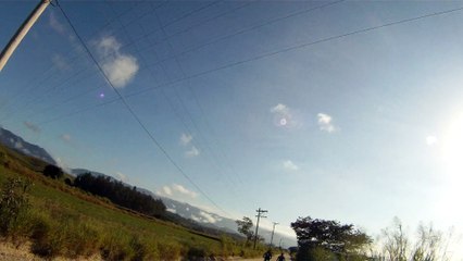 Mtb, 80 km, Trilha da Cachoeira dos Búfalos, Pindamonhangaba, SP, Brasil, Marcelo Ambrogi e os amigos, Equipe Sasselos Team nas trilhas da Serra da Mantiqueira, 01 de maio de 2015, (12)