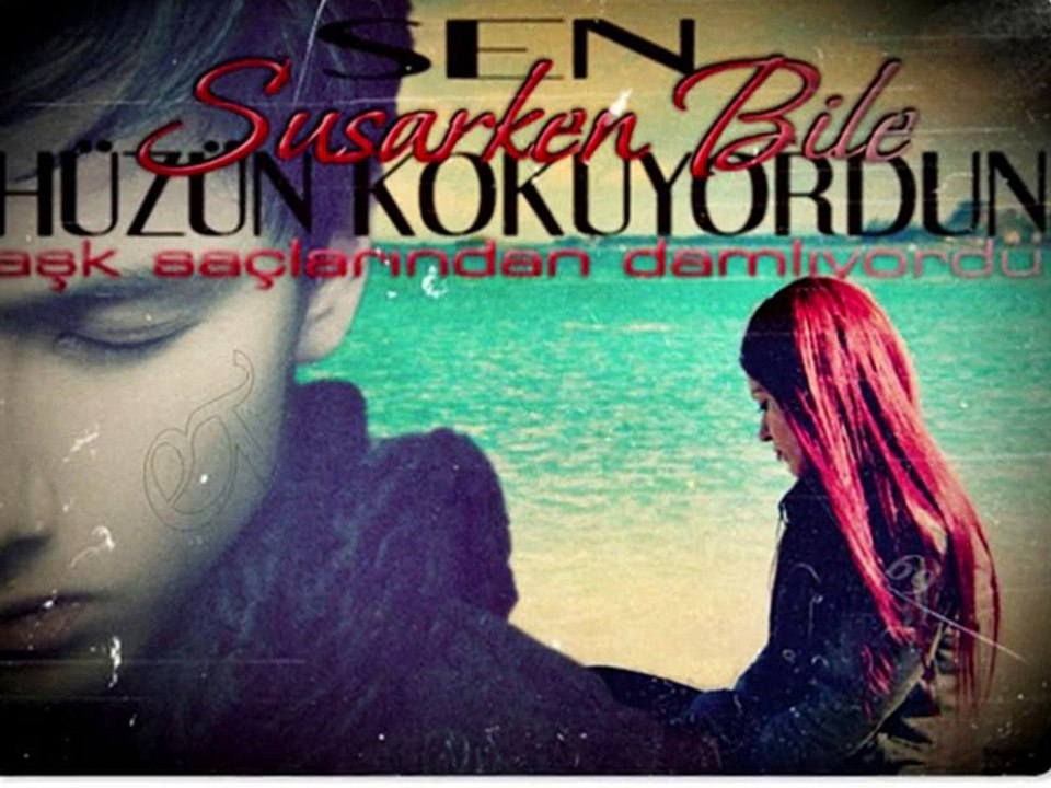 Ferdi tayfur-sendemi leyla