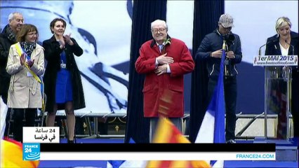 زراعة.. إرباك ذكور الحشرات الضارة ومنعها من العثور على الإناث!