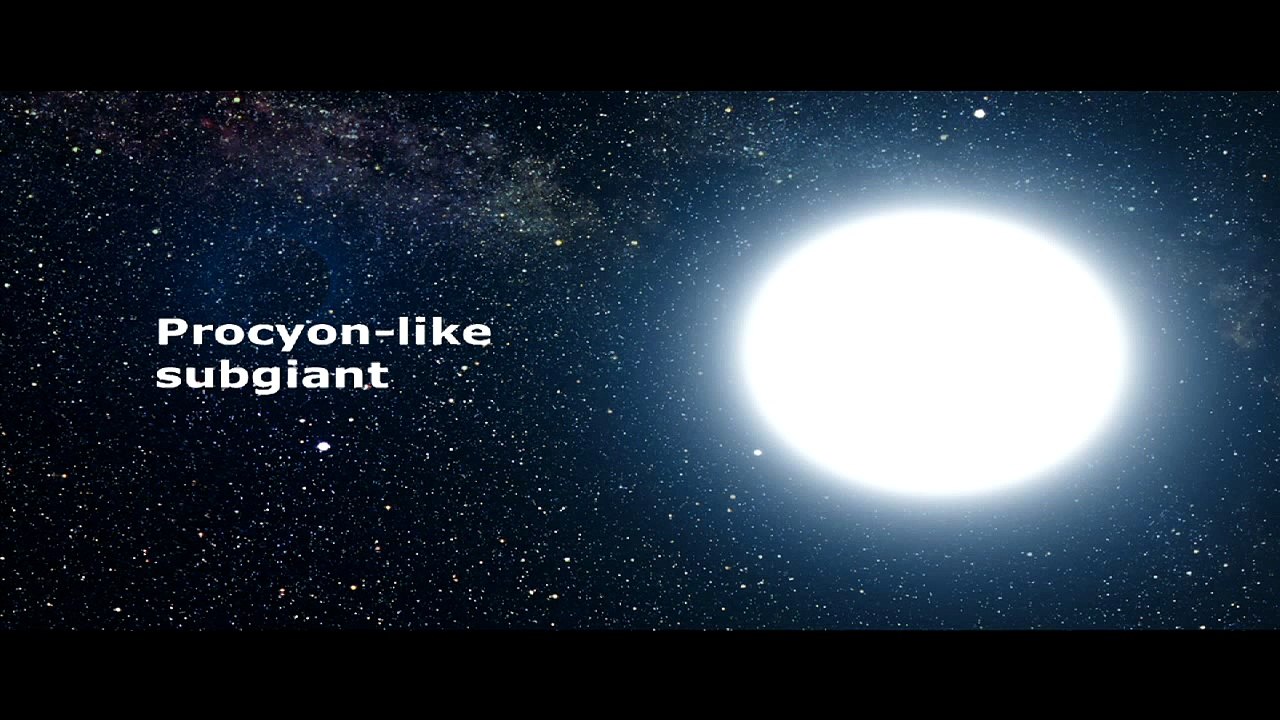 Star Songs
