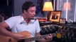 Jimmy Fallon's best musical impersonations