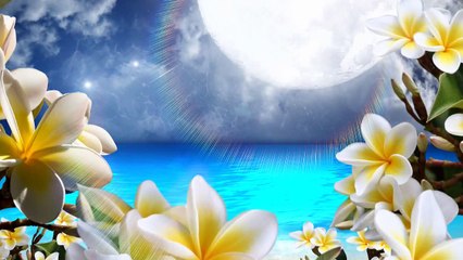 Relaxation music meditation video - Infinite Tranquillity