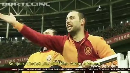 SAİMEKADIN DEMİRDÖKÜM KOMBİ SERVİSİ =- 279 15 16 ,-,=-.SÜSLER