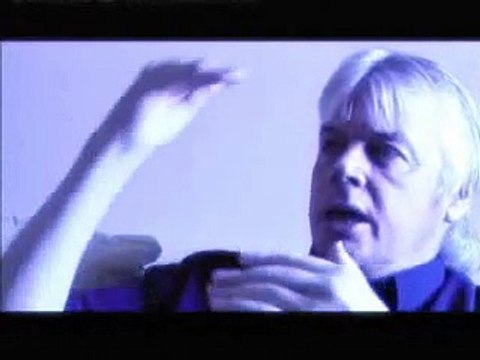 (Matrix) Explained David Icke-2012