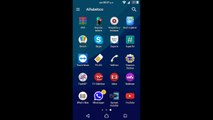Xperia Z1 Lollipop 5.0.2   Root   Recovery