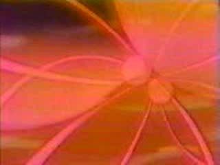 baby vegeta vs sangoku