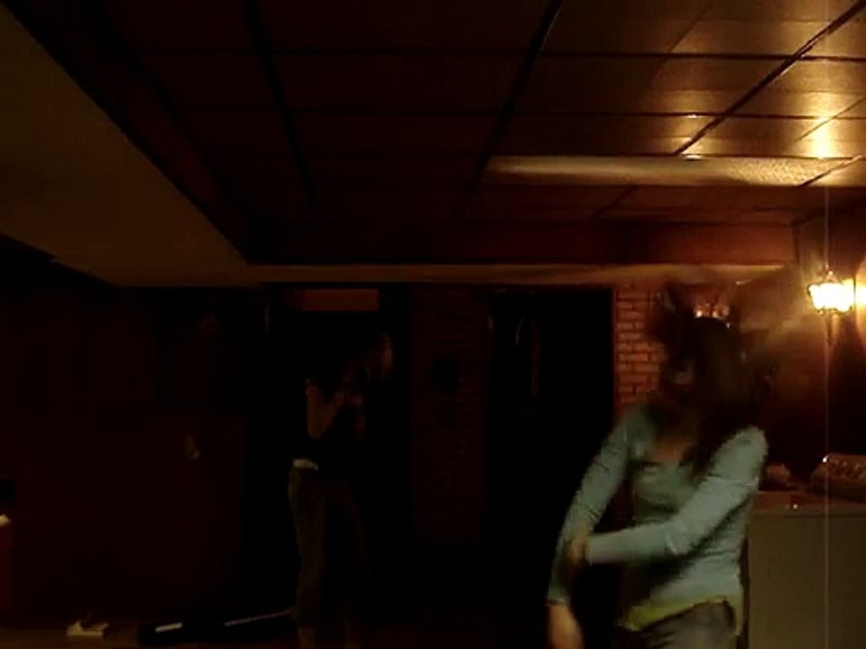 mom