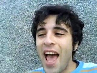 Learn Italian and Know Italy: Wonderful Italian Sea