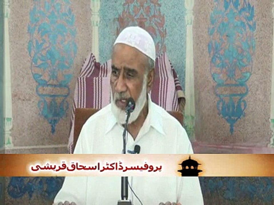 01-MAY-2015 Juma