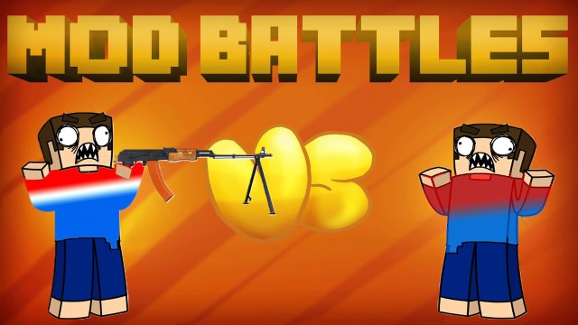 Sochi Olympics GONE WRONG (SOCHI WINTER OLYMPICS 2014) - RUSSIA vs USA - MOD BATTLES