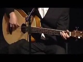 ¡Descubre la leyenda de 'El Bueno, el Malo y el Feo'! 🤠