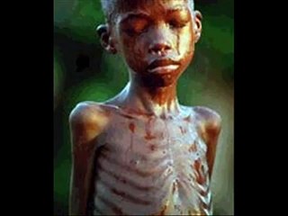 Delta Sierra - Debout comme un seul