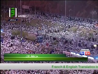 Iqraa Int - 03-10-2014 22h14 01h30 (8273)