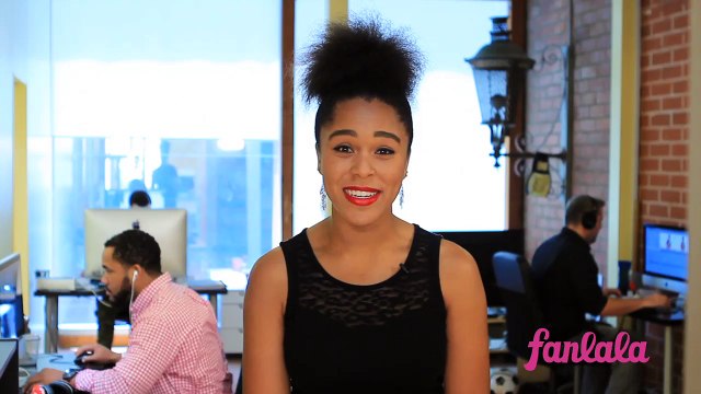 Henry Danger Goes Behind The Scenes of Henry and the Bad Girl!