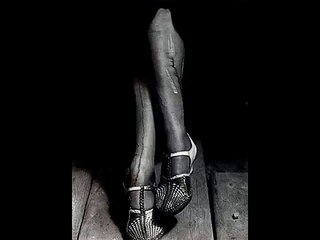 Lush Life - Hartman & Coltrane