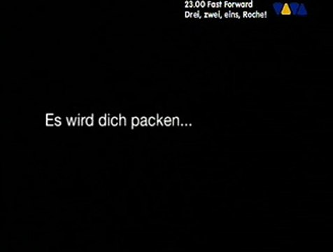 Slipknot - Live at the London Astoria (Trailer)