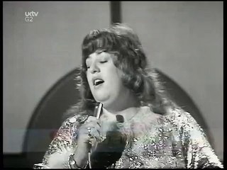 Mama Cass Eliot - Dream a little dream of me