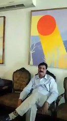 alumni pmc graduates, batch 1986, 01.05.2015, muhammad yaqoob huma mughal, last person in video