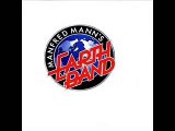 Manfred Mann's Earth Band- Blinded by the Light