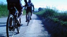 Mtb, 80 km, Trilha da Cachoeira dos Búfalos, Pindamonhangaba, SP, Brasil, Marcelo Ambrogi e os amigos, Equipe Sasselos Team nas trilhas da Serra da Mantiqueira, 01 de maio de 2015, (77)