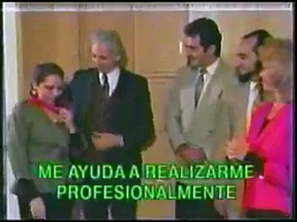 ACTITUD EN EL TRABAJO 5 REGLAS PARA OBTENER EL EXITO