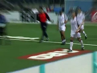 Maik Wagefeld Bulging 2