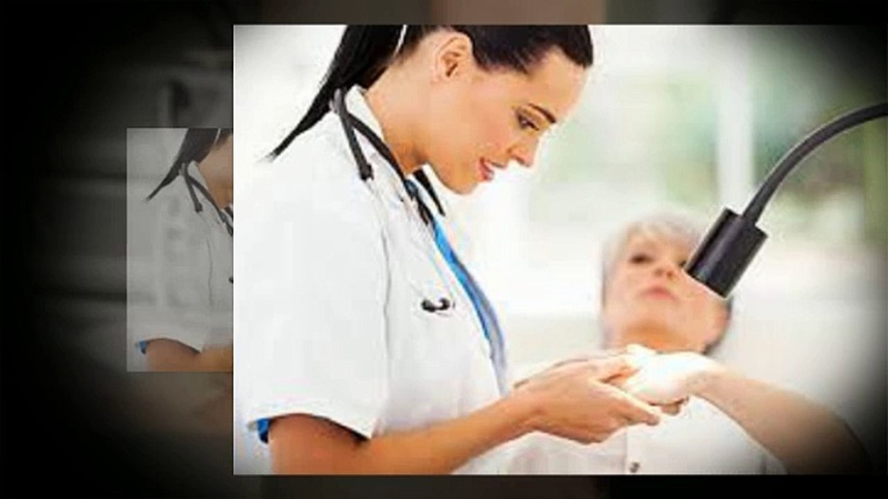 Dermal Fillers Beverly Hills