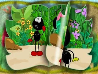 Smilinguido - A Bondosa