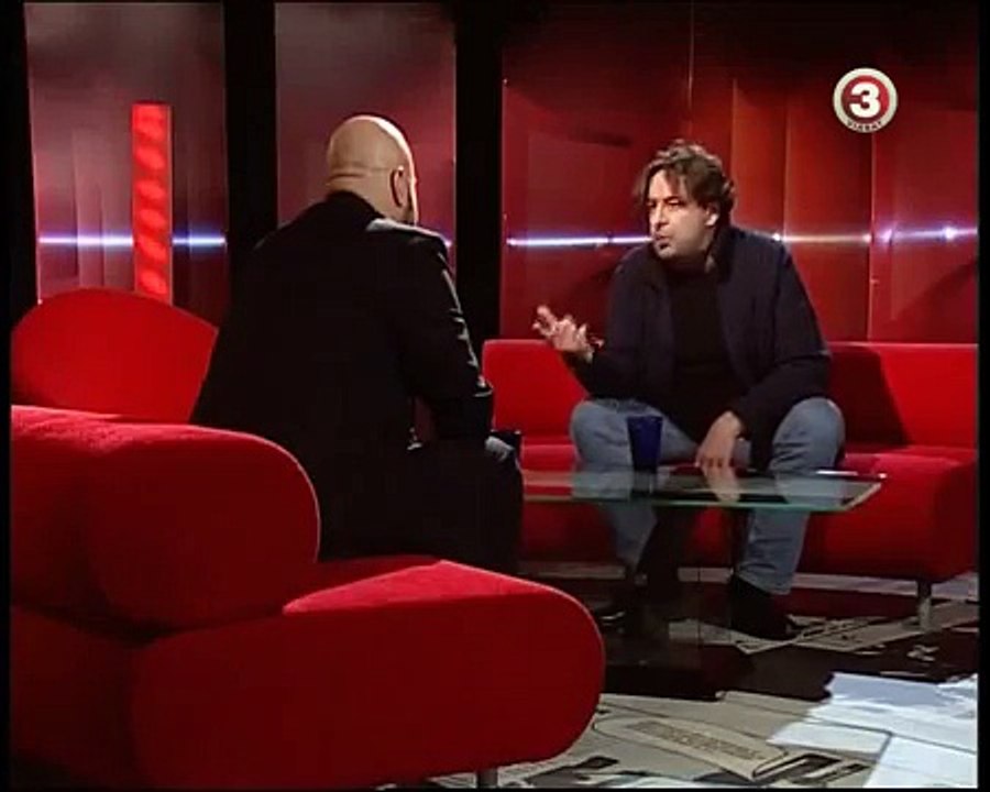 kolmeraudne 2010 Peeter Oja.