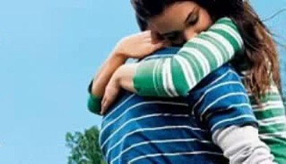 Mein Yun Miloon Tujhe Tera Libaas ♥ ASO LUVS ♥