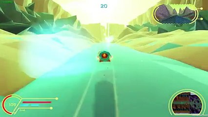 1Amazing trick with Eggs for Home us2