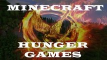 MINECRAFT HUNGER GAMES - Why You All DIE?!