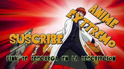 Descargar Kyoukai No Rinne (TV) 4/??[Sub Español] [MEGA]